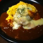 オムトラックカフェ＆デリ - 