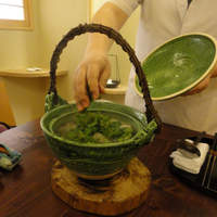 京しずく - 