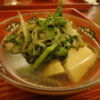 京しずく - 