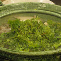 京しずく - 