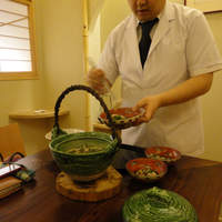 京しずく - 