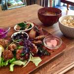 ナチュラル クルー - 