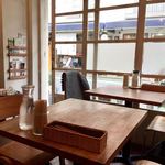 ナチュラル クルー - 