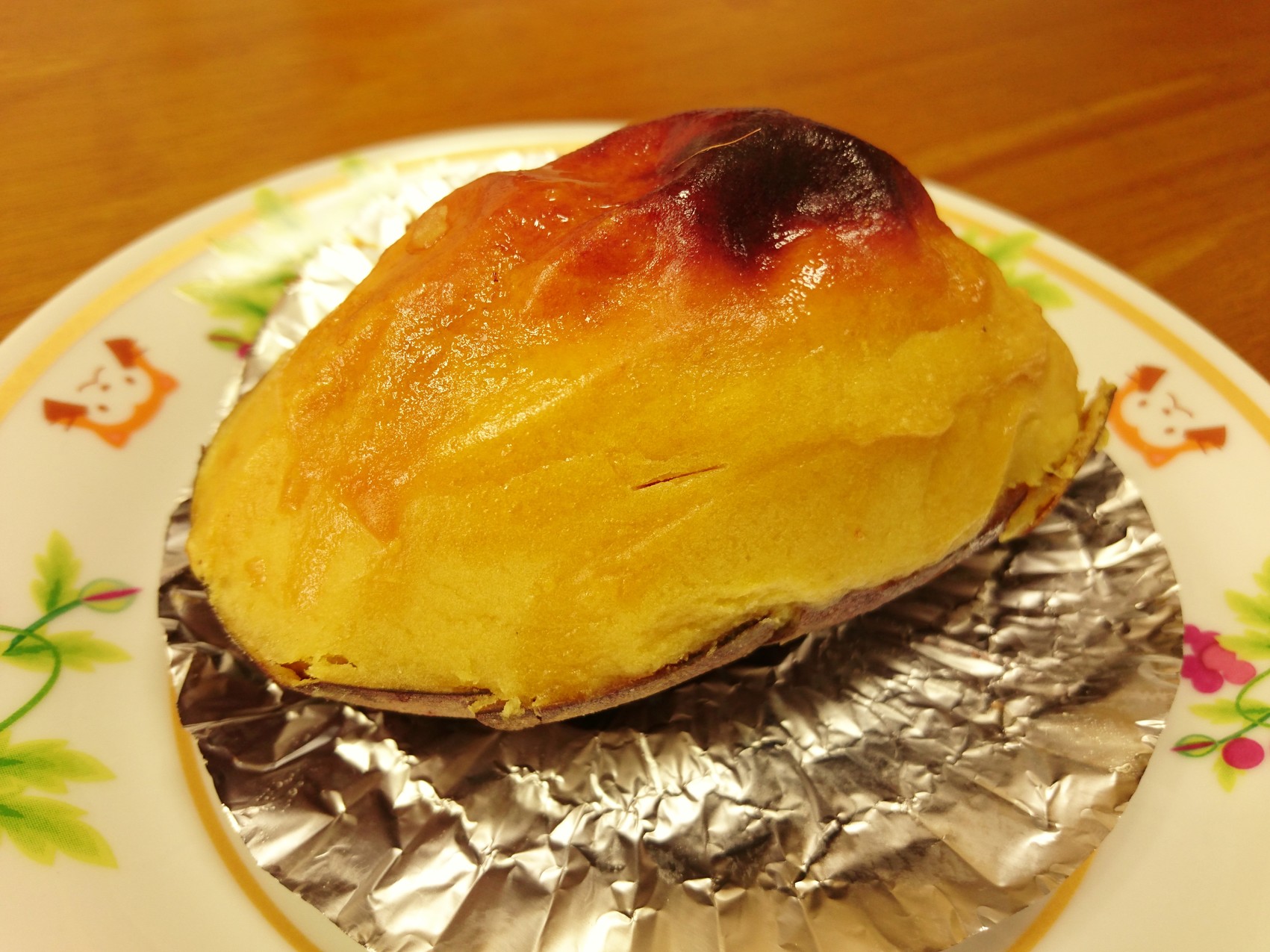トビタ洋菓子店 name=