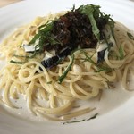 PASTA&CAFE じゃんご - 