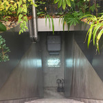 DRIP&DROP - 