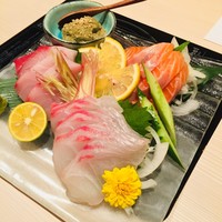 豚匠 心斎橋邸 - 