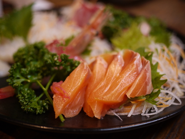 移転 おたる村 小樽 居酒屋 食べログ