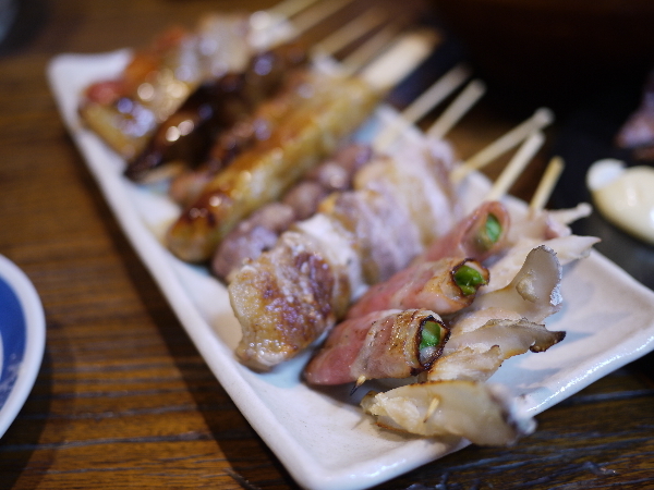移転 おたる村 小樽 居酒屋 食べログ