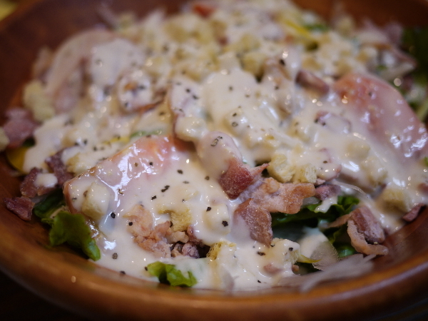 移転 おたる村 小樽 居酒屋 食べログ