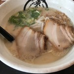 ラーメン