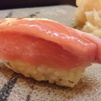 すし家 一柳 - 