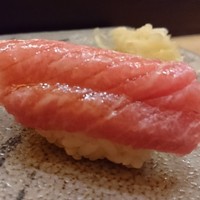 すし家 一柳 - 