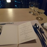 オールデイダイニング ハーモニー - 