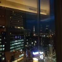 オールデイダイニング ハーモニー - 