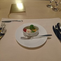 オールデイダイニング ハーモニー - 