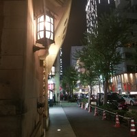 赤坂璃宮 銀座店 - 