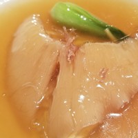 赤坂璃宮 銀座店 - 