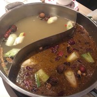 天香回味 赤坂別館 - 
