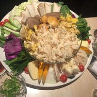 天香回味 赤坂別館 - 