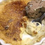 ビストロ ティアボ - 