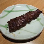 串焼処まとい - 