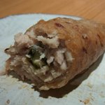 串焼処まとい - 