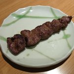 串焼処まとい - 