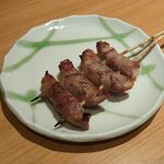 串焼処まとい - 