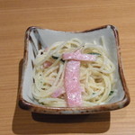Kushiyakidokoro Matoi - 