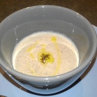 フランス料理と醸造酒 Nuage Japon - 