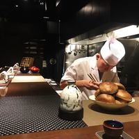 銀座 座屋 - 