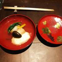 銀座 座屋 - 