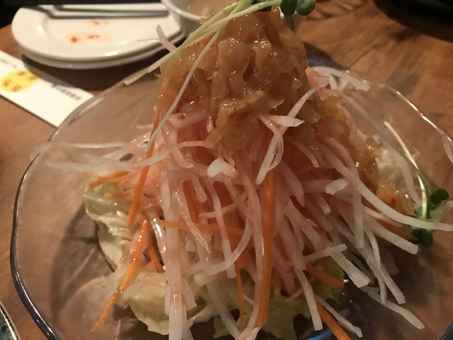 Netsuretsu Chubo photo 2