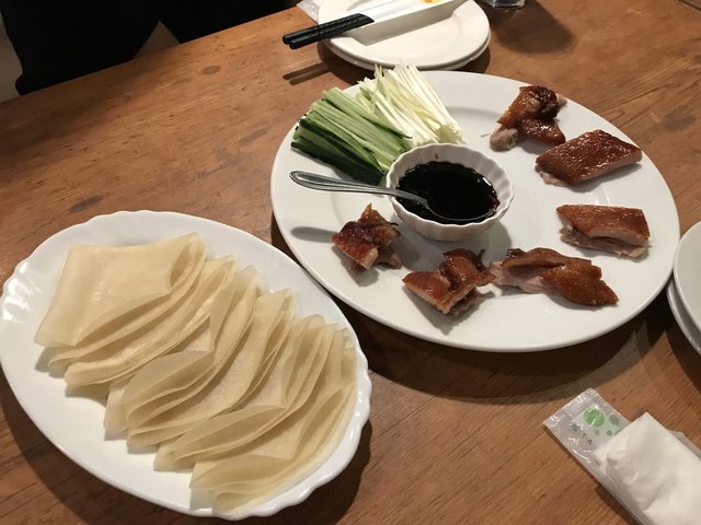 Netsuretsu Chubo photo 3