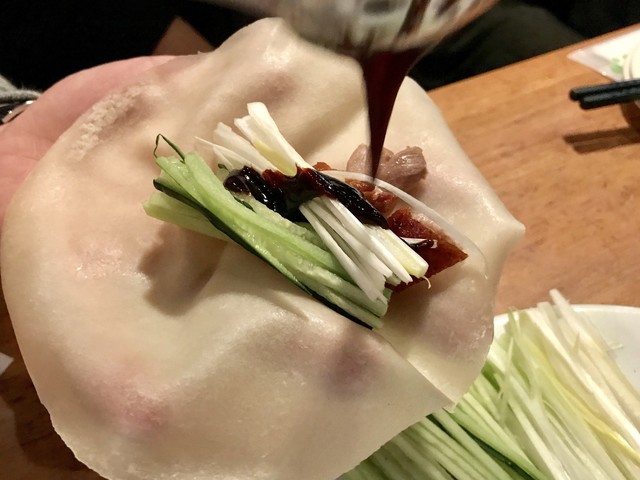 Netsuretsu Chubo photo 4