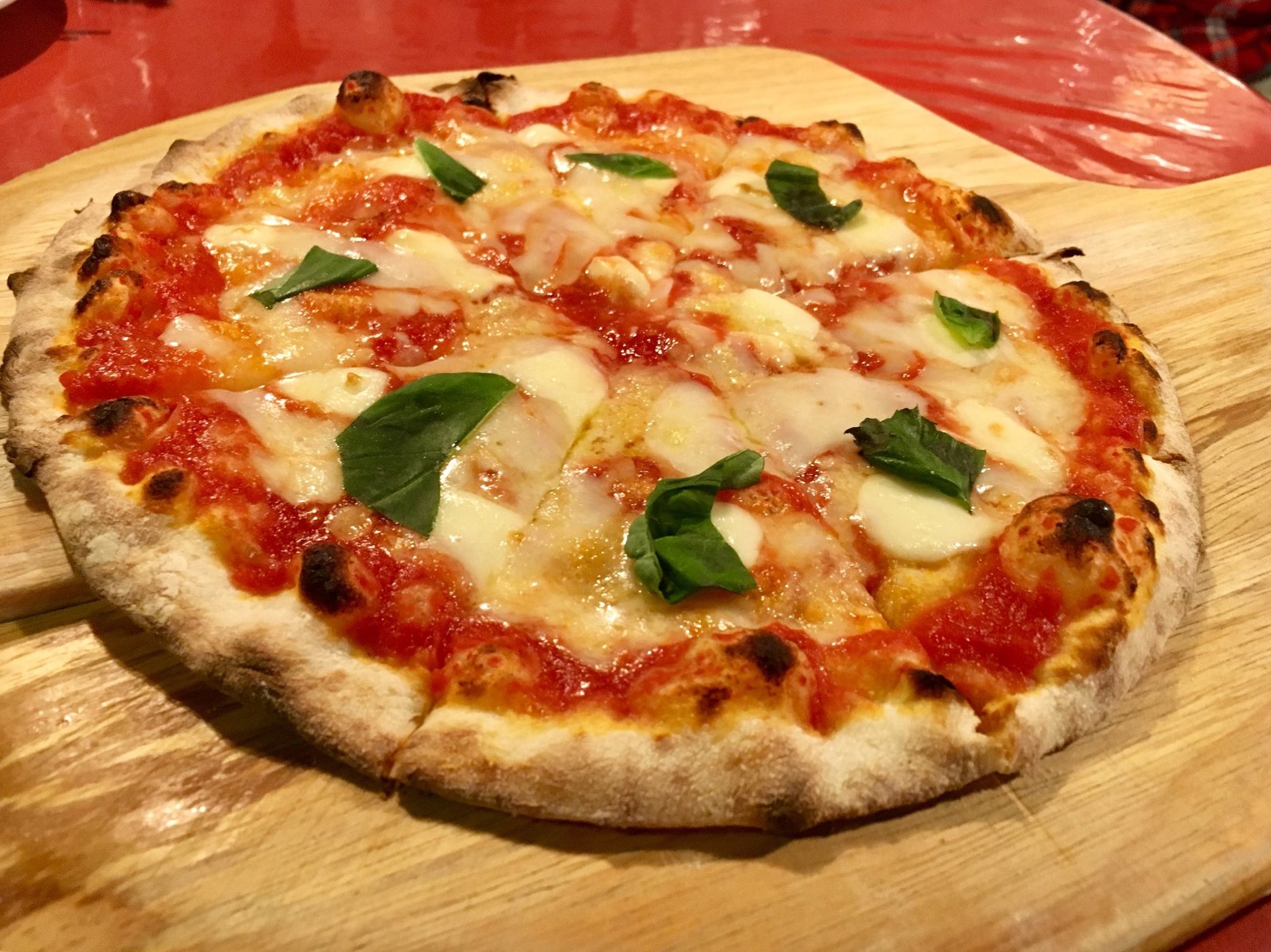 イタリアンバル0510 name=