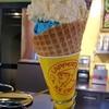 Lappert's Ice Cream - 料理写真: