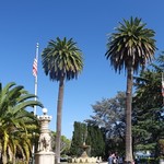 Lappert's Ice Cream - 