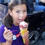 Lappert's Ice Cream - 