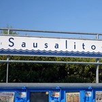 Lappert's Ice Cream - 