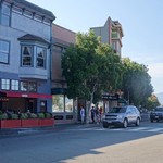 Lappert's Ice Cream - 