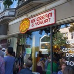 Lappert's Ice Cream - 