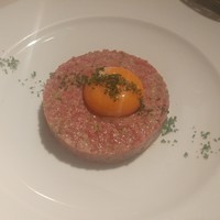 ヌガ - 