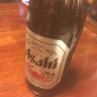 かに道楽 新宿本店 - 