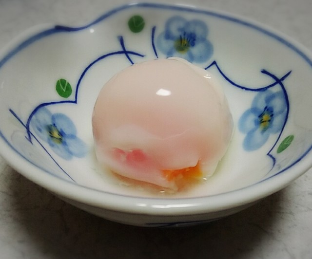 まるぜん - 鳴子温泉（食堂）の写真