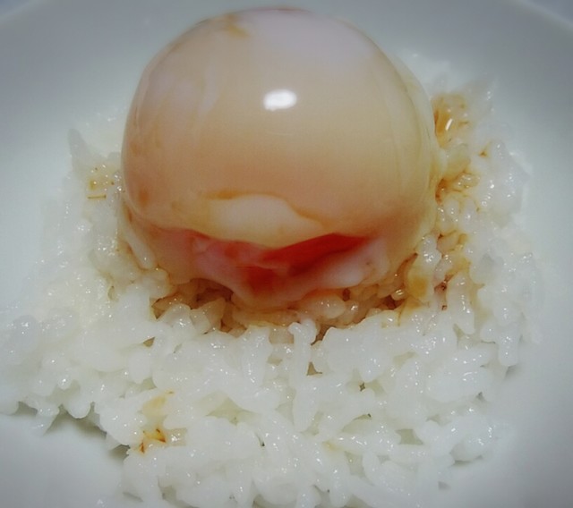 まるぜん - 鳴子温泉（食堂）の写真