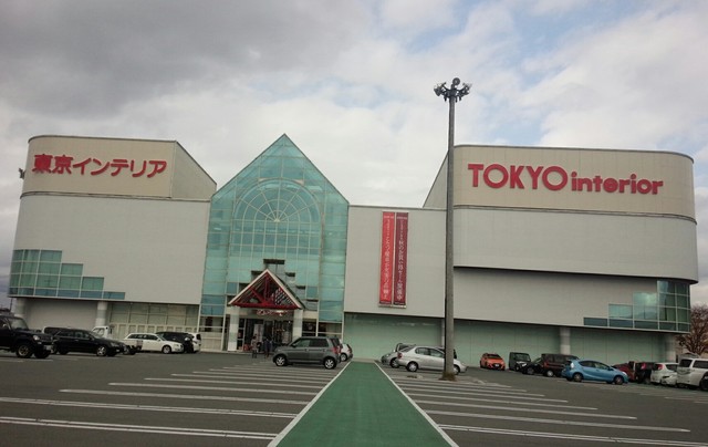 山形ランパスseason9th行脚 意外に良かった家具屋カフェ By モーパパ モア カフェ Moa Cafe 羽前千歳 喫茶店 食べログ