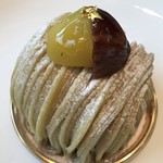 トシ・ヨロイヅカ 東京 - 