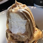 トシ・ヨロイヅカ 東京 - 